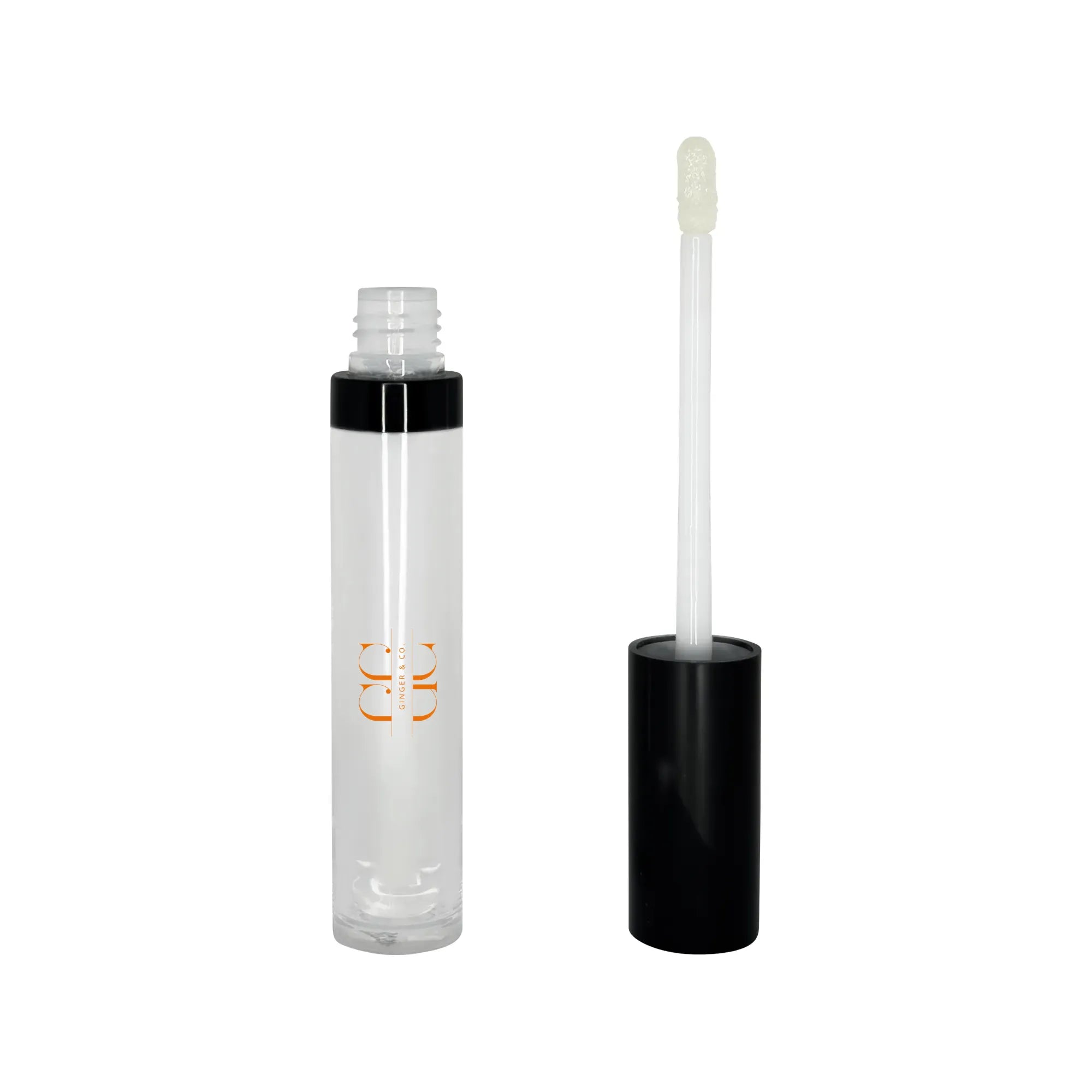 Lip Plumper.png