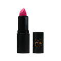 Matte Lipstick.png