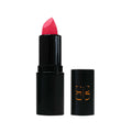 Matte Lipstick.png