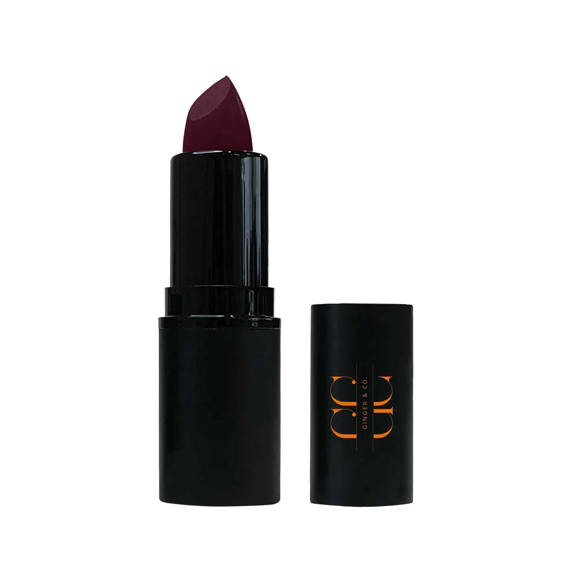 Matte Lipstick.png