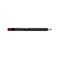 Lip Liner.png