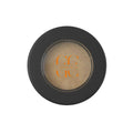 Golden Egg single pan eyeshadow in talc-free, blendable formula with triple-milled fine powder packaging