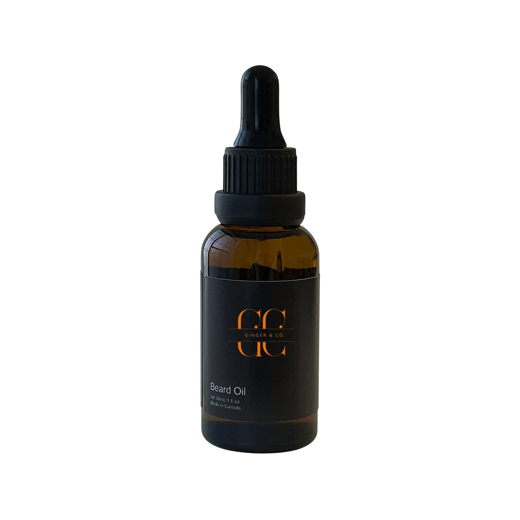 Beard Oil.png