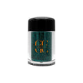 Glitter Dust.png