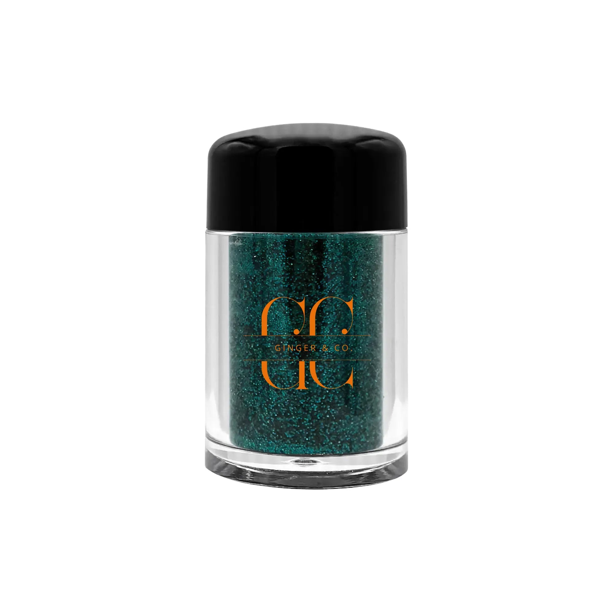 Glitter Dust.png