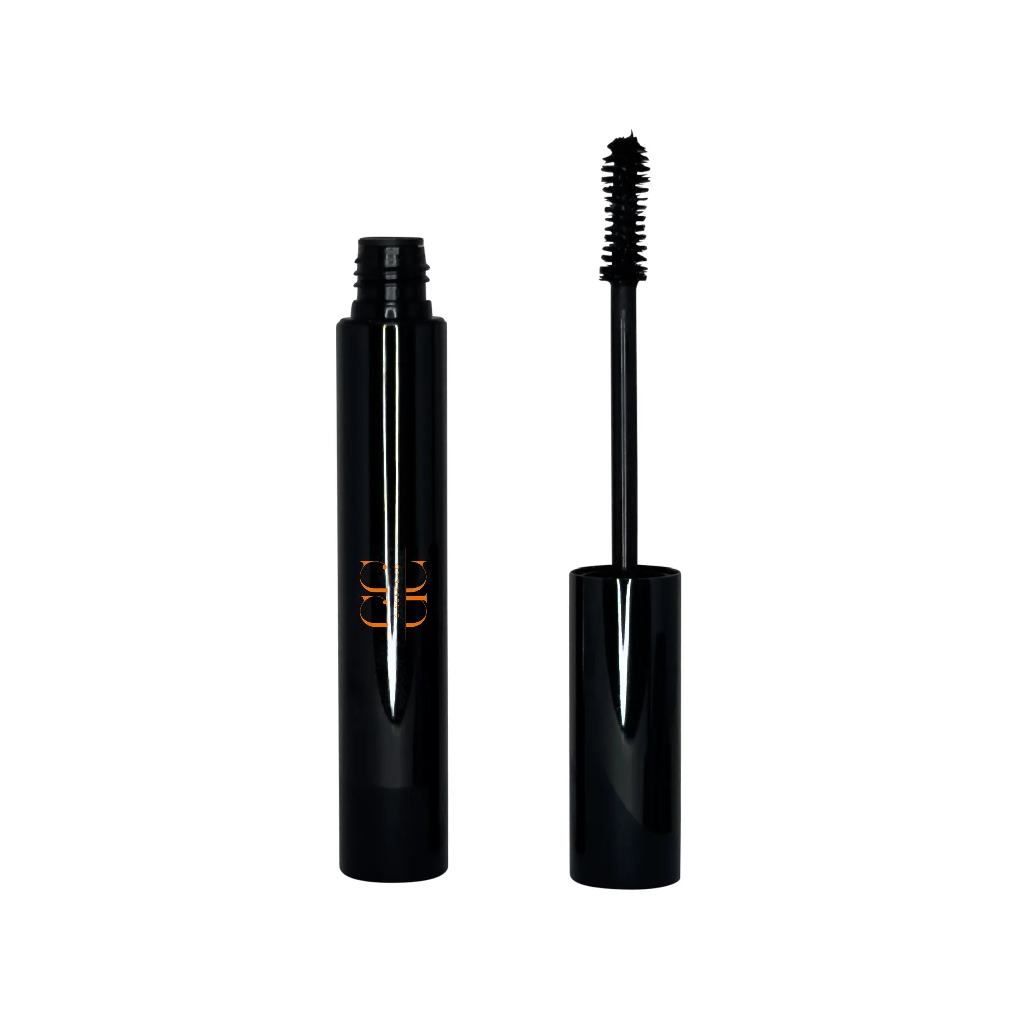 Mascara.png