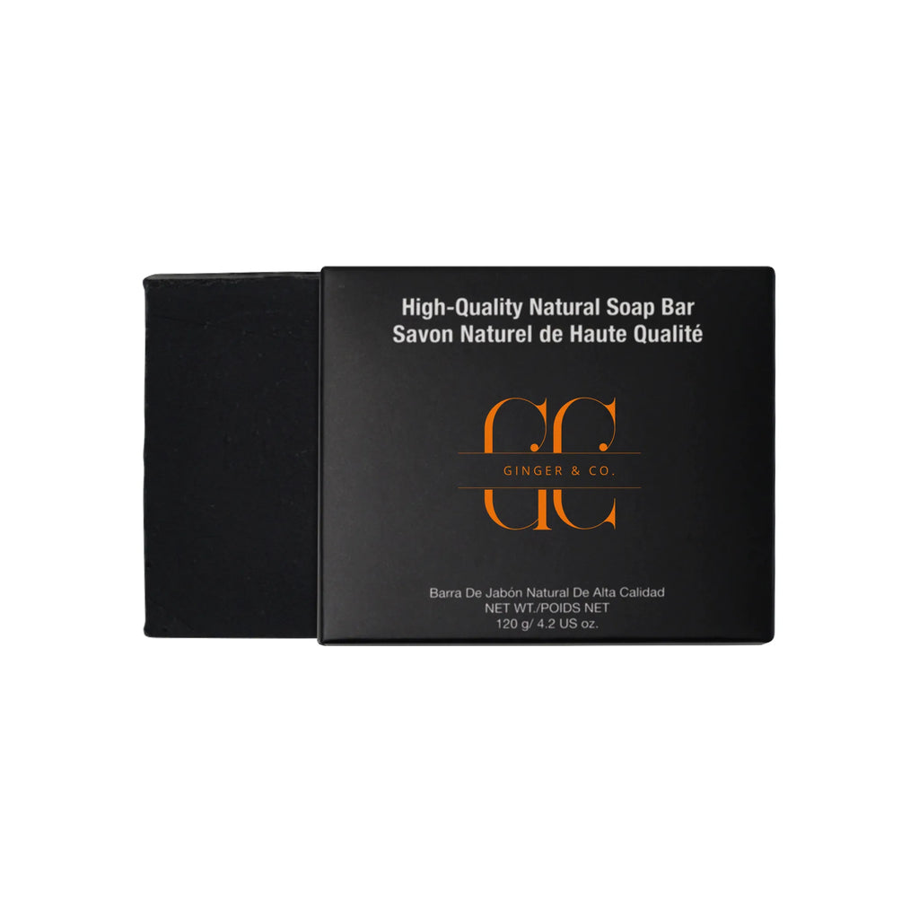 Natural Soap.png