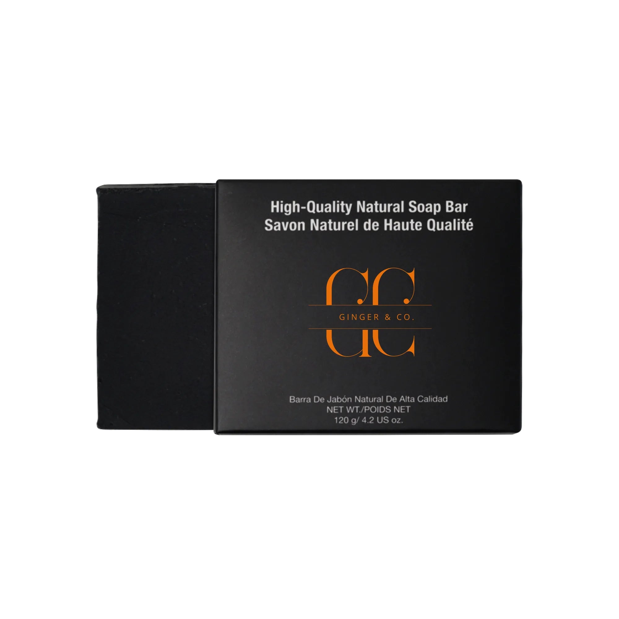 Natural Soap.png