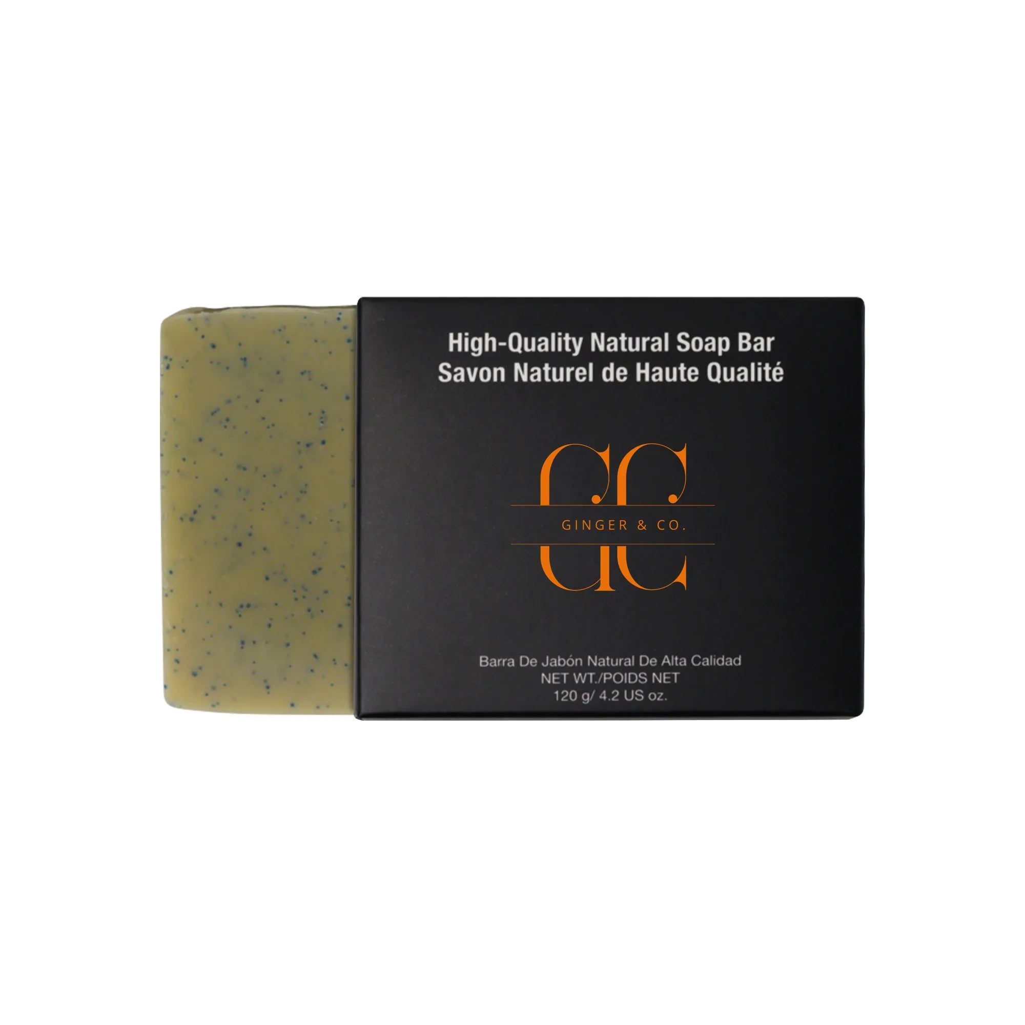 Natural Soap.png