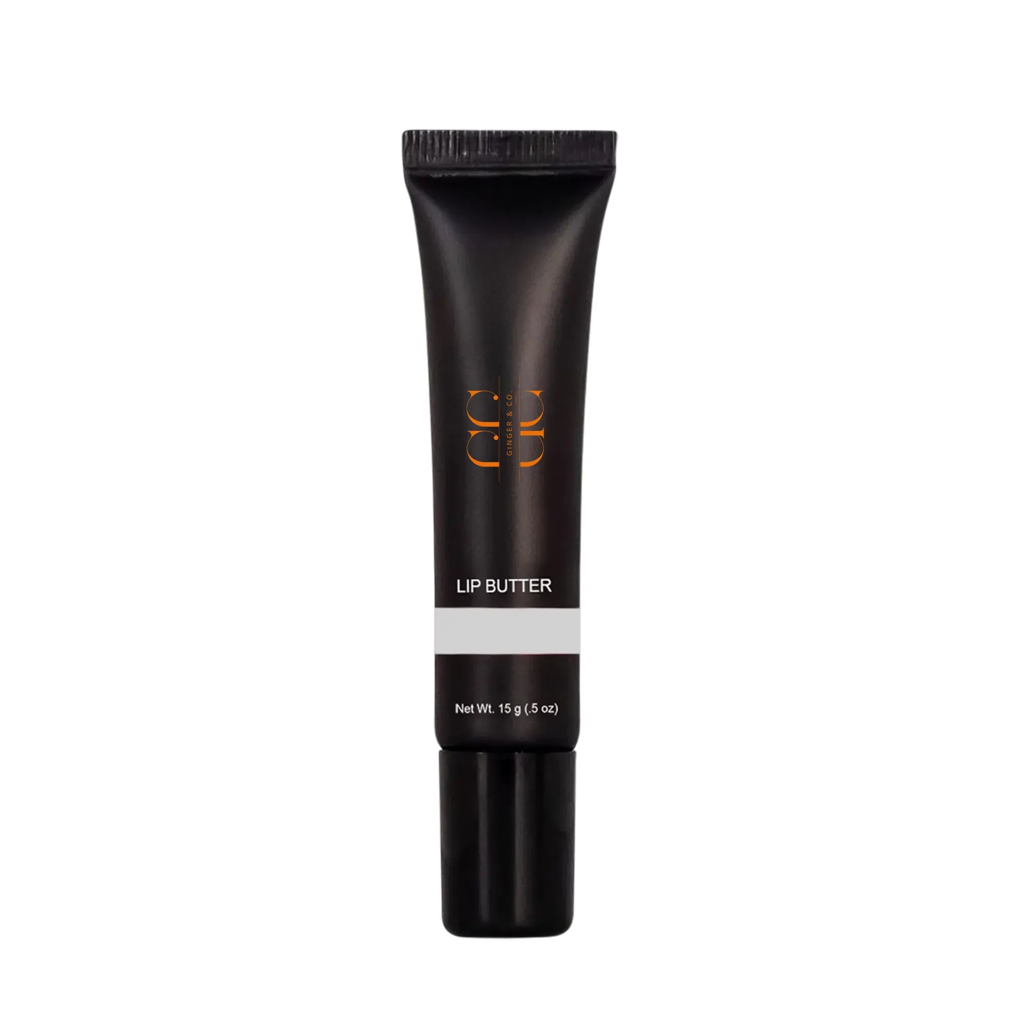 Lip Butter.png