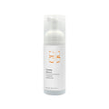 Tanning Mousse.png