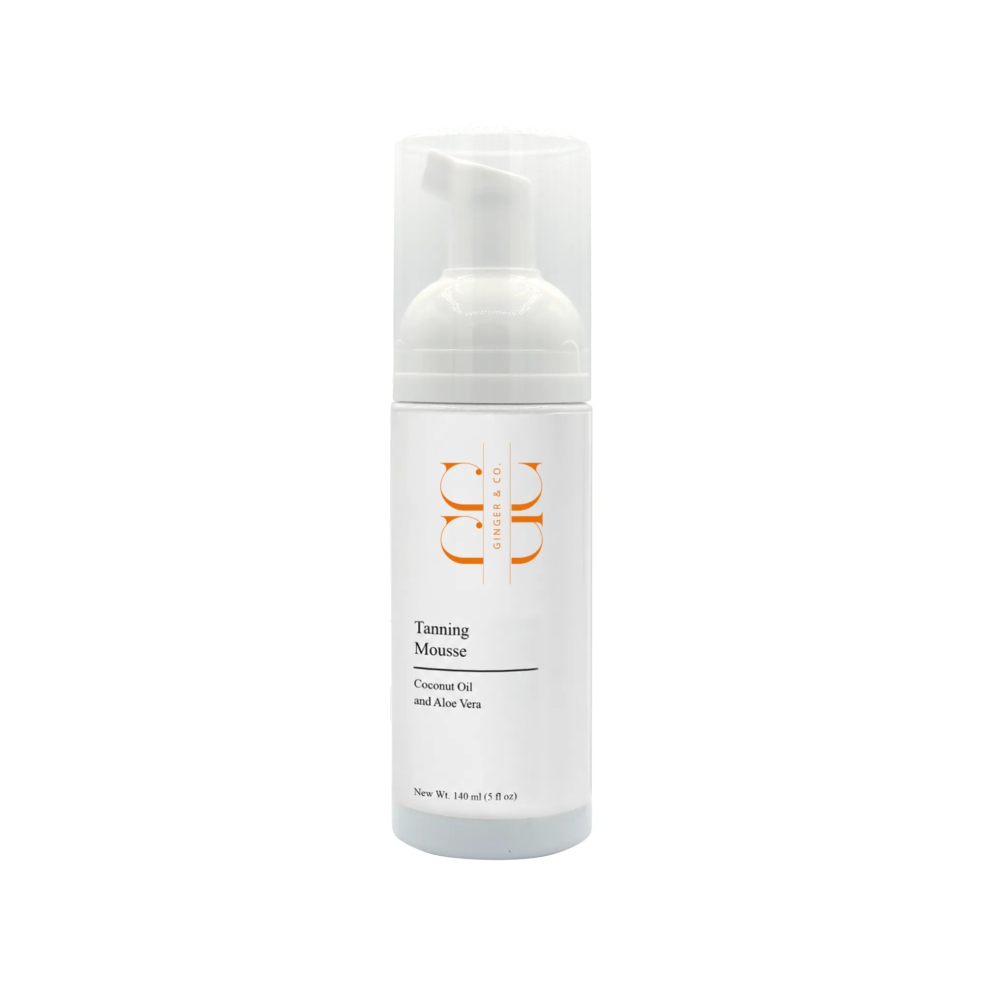 Tanning Mousse.png