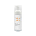 Tanning Mousse.png