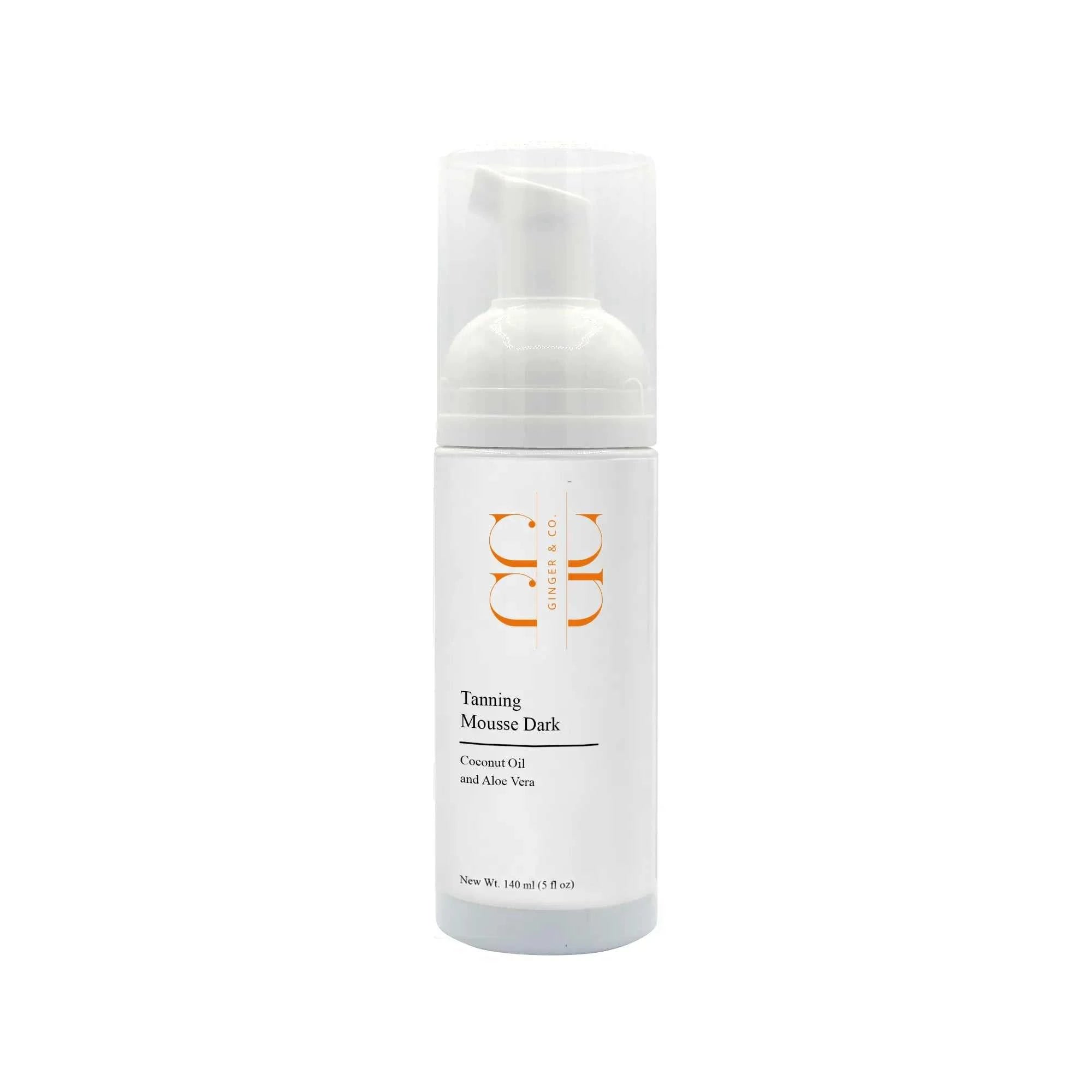 Tanning Mousse.png