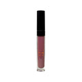 Liquid to Matte Lipstick in Mulberry with velvety matte finish