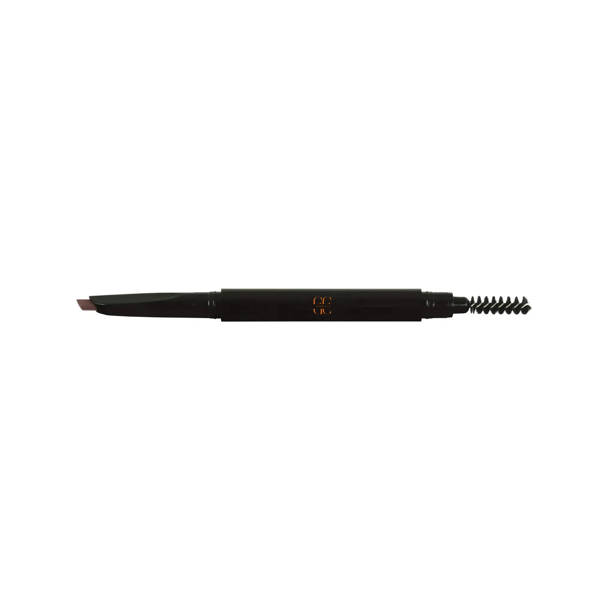 Automatic Eyebrow Pencil.png