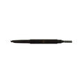 Automatic Eyebrow Pencil.png