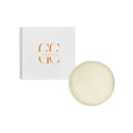 Daily Conditioner Bar - Date Night.png
