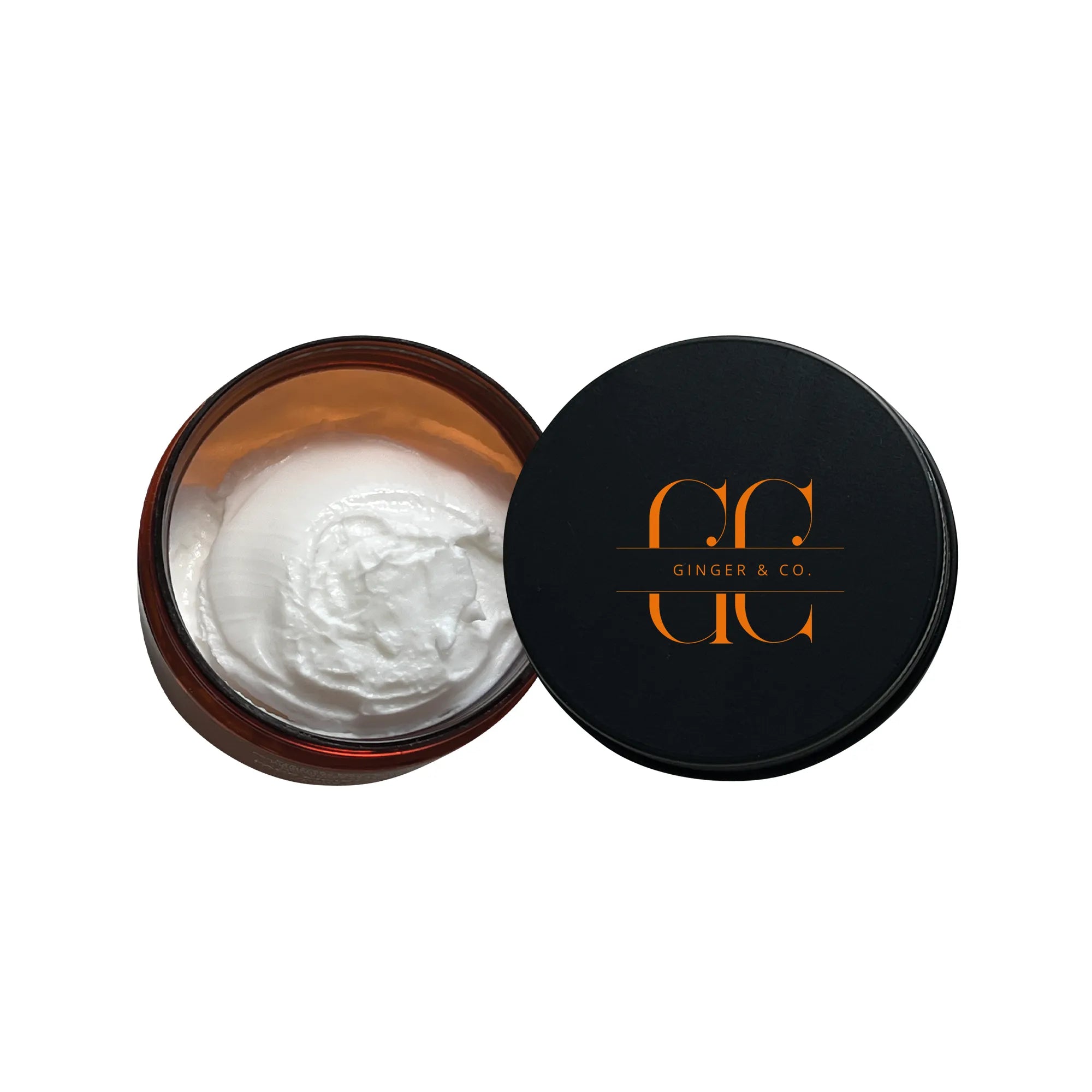 Men's Face Moisturizer.png