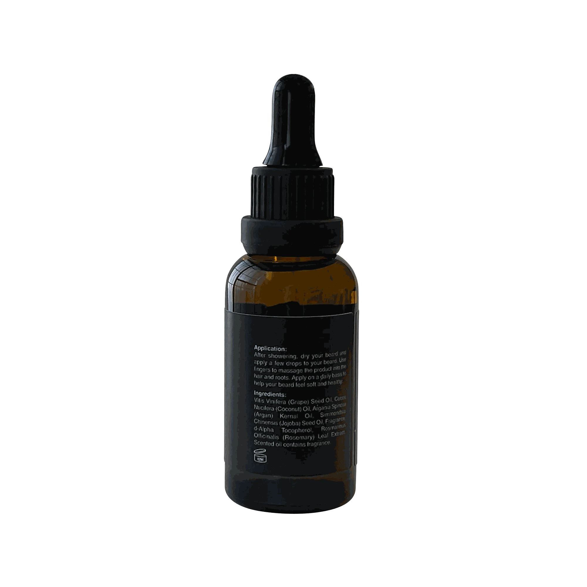 Beard Oil_2.png