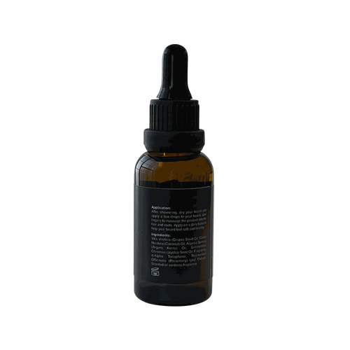 Beard Oil_2.png
