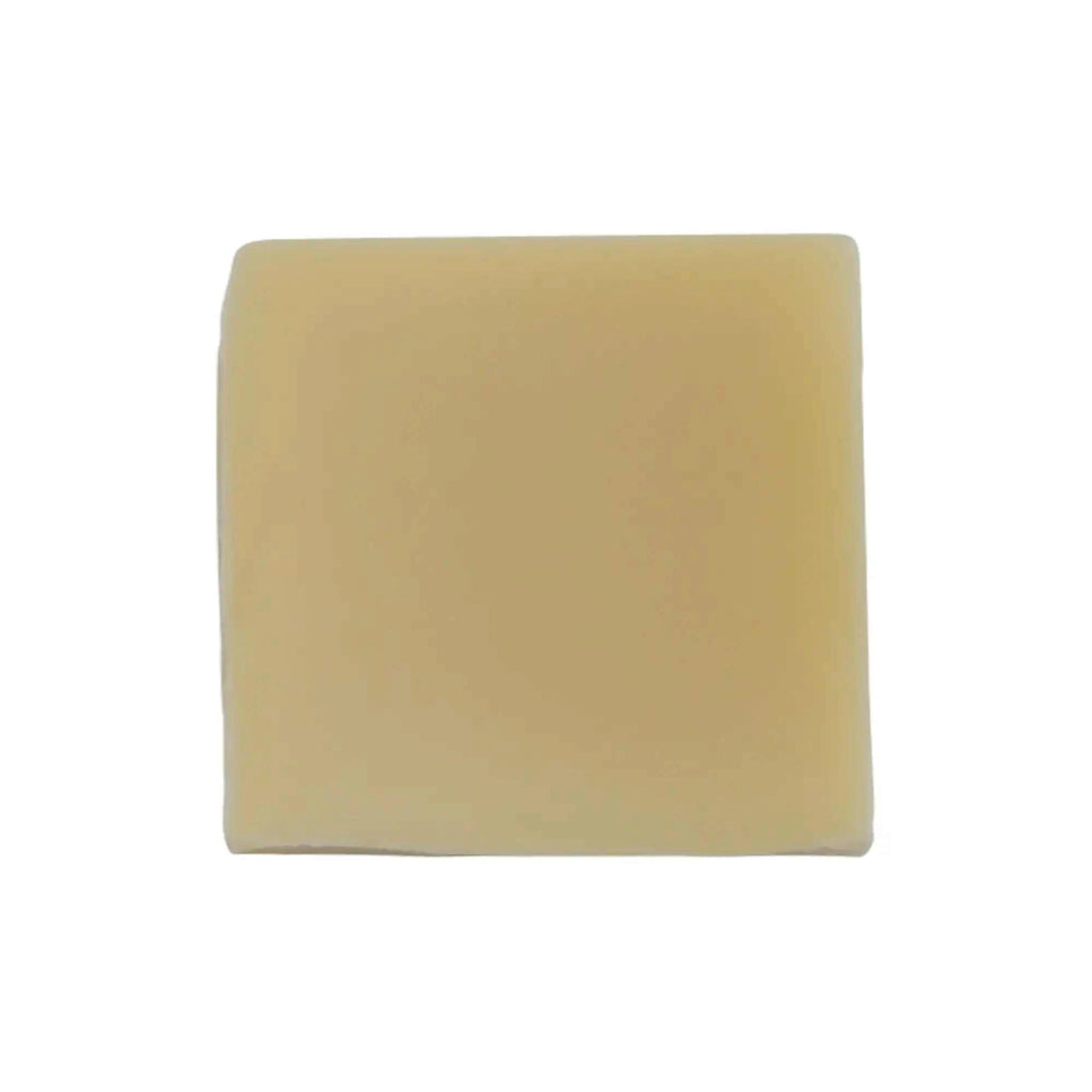 Natural Soap_2.png